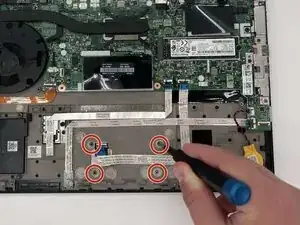 ruTGqrxlwP1oNCxs