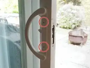 Latch