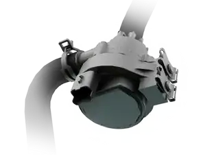 Block Image