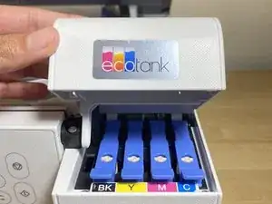 rwKNcqcYMpIxOfFK