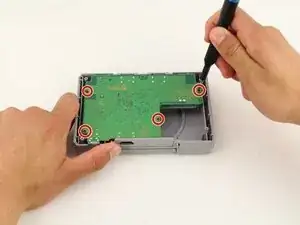 rxduxWNB1ESFOZdY
