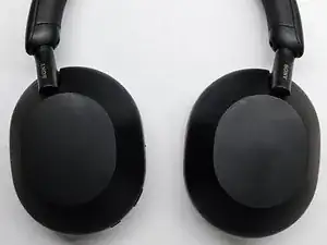 3.5mm Jack / Button board