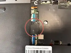 s1EDB4xRK5aY3I2c