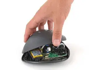 s1NFInuQdhTrxBYI