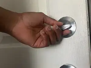 s3YOIyffugvCQpd1