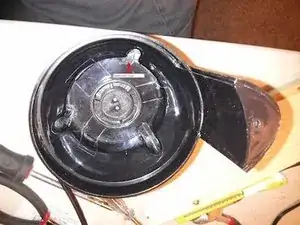 Thermal Fuse