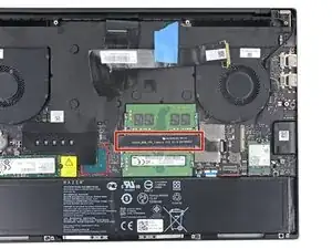 s52TAPxEeHf6l5Vn