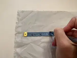 s5XZPtJEiosdwLu2