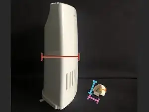 s63IEkSBZigKukiU