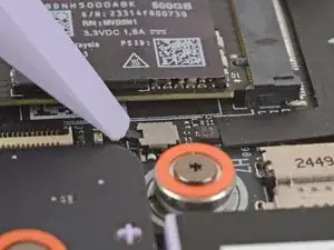 s6jSTr26NvjFDqlr