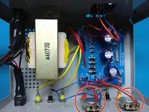 sAv1ZPlPrv6x4br3