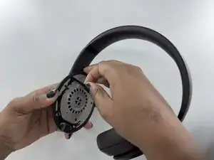 sBFceLhAaqVLamQ6