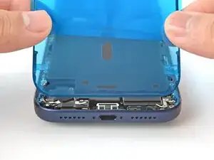 sBHNCpTGWZHFQ3Ak