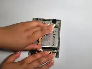 sBpNtVYMEcBHRSde