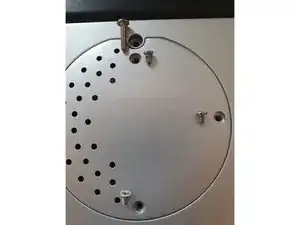 sCIo2NtqEcyDepRd