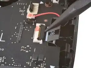 sCWdmHus3MOVNeNq