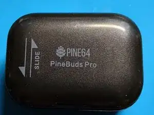 PineBuds Pro