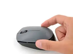 sDPP4rIpJsUQT4Ij