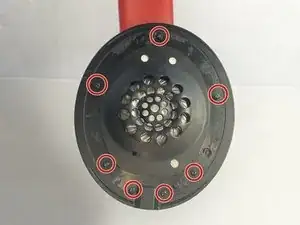 sDhVyC6JmKWqxGxa