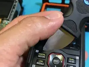 sEnXvxUIvk3kwDHM