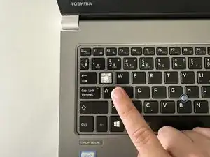 sF3CpStDg3cL4I3D