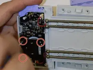 sFBdhANDAkdeqT2w