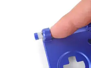 sFCYC2uEIWyNCJNF