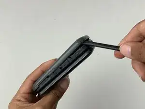 sFONCBXBDbx6tiG1