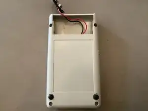 sFPxWiEyUsb53ZxR