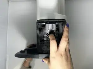 sFQTYgYpkXSw3fHv