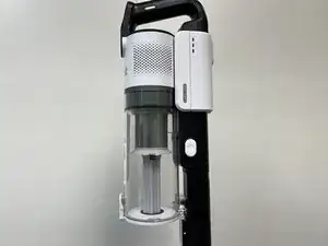 sFgpAULvkBq1mYbE