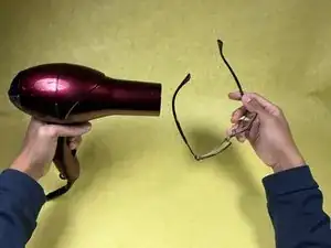 sFoNCHuqlYaQO3Gt