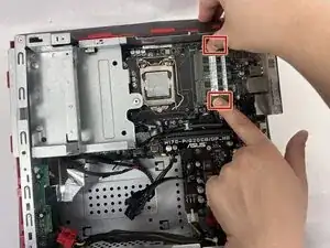 sGjXiQp3CpIrKPFk