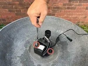sGtRaWttGVjFDTPd