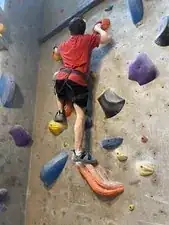Block Image