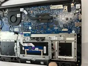sI1ucWPMkB5VYKXA