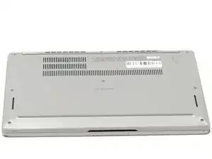 sIRCp3LsbZDRIUDw