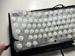Membrane