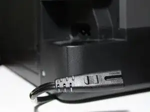 sJgkVdrE6aEA1cMt