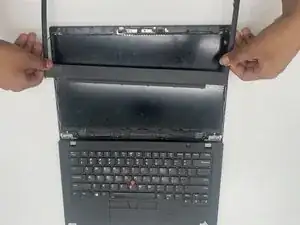 sKIXR1TFgQZGcBU6