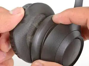 sL4JJJrC1tBlNoAR
