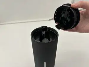 sLKsYQy5xbiWFoKB