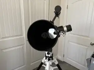 sM3XcDmDcLMganLF