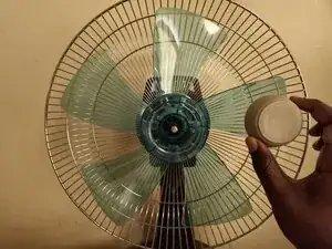 sMJGmm5gjLXLfvuX