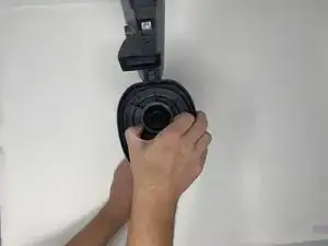 sOVDPNdJEk2IWJjx