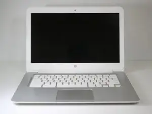 sOVW53whVJFbQs2l