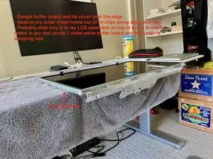 sOWItwlaBuZC2Vui