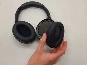 sOnrE4FrOVjxFcfj