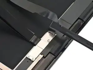 sPVMPWMFaGTWgQ3Q