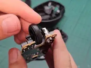 sPa6n61qcimahXyA